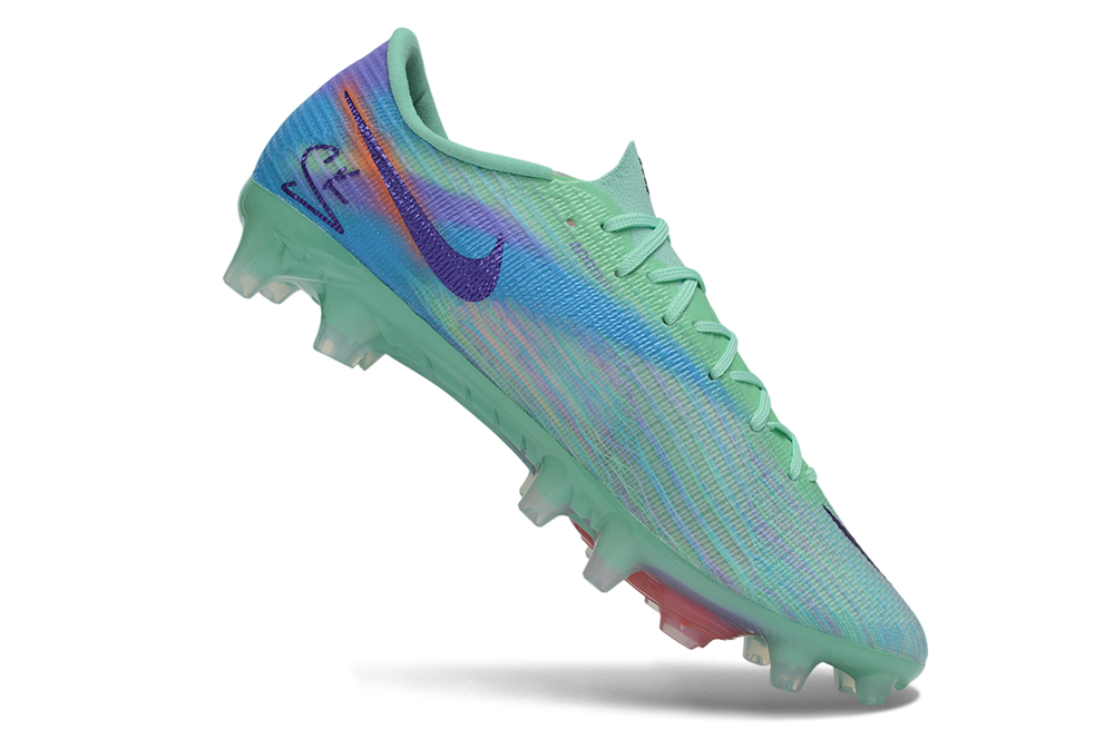 Nike Air Zoom Mercurial Vapor XV Elite