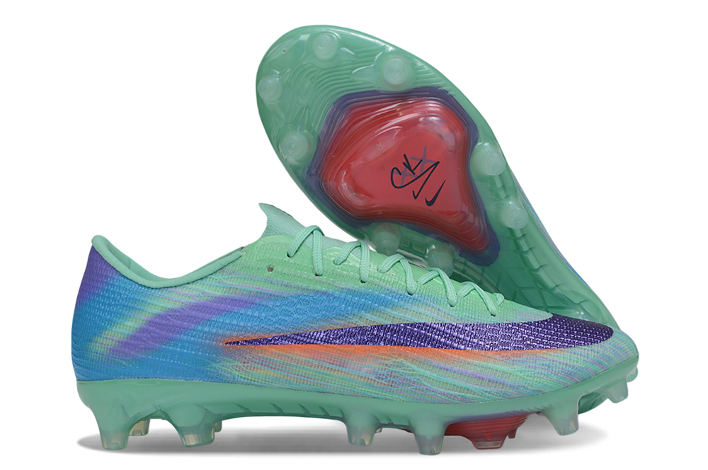 Nike Air Zoom Mercurial Vapor XV Elite
