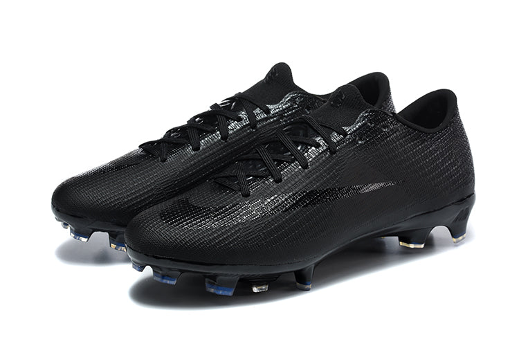 Zapatillas de fútbol Nike Air Zoom Mercurial Vapor XV Elite FG