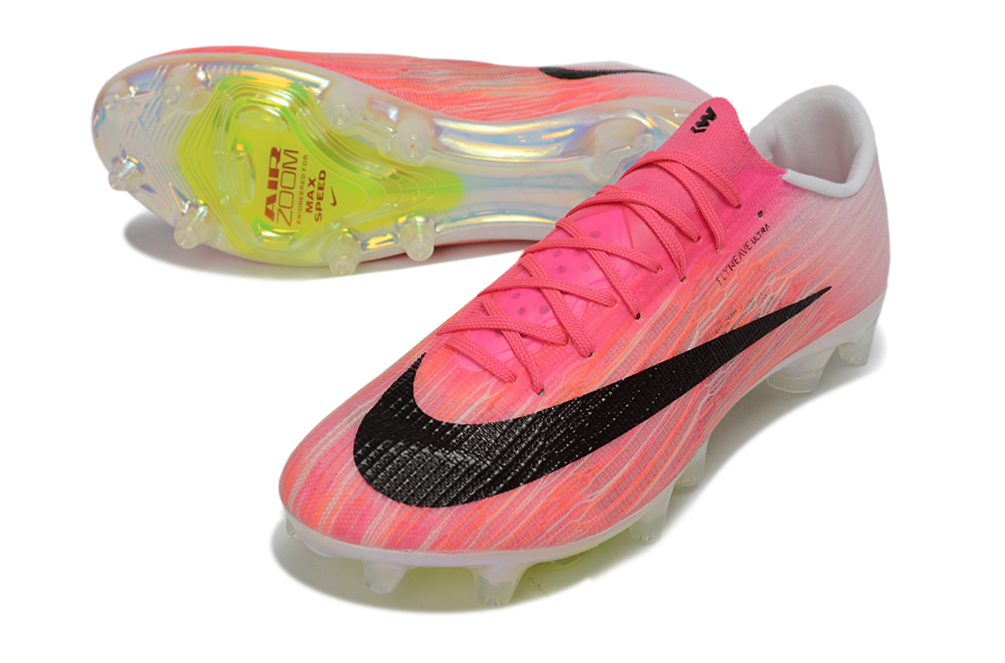 Nike Air Zoom Mercurial Vapor XV Elite