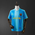 FC Barcelona 07/08 Retro
