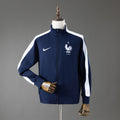 Chaqueta/Camiseta de la selección francesa de 2014
