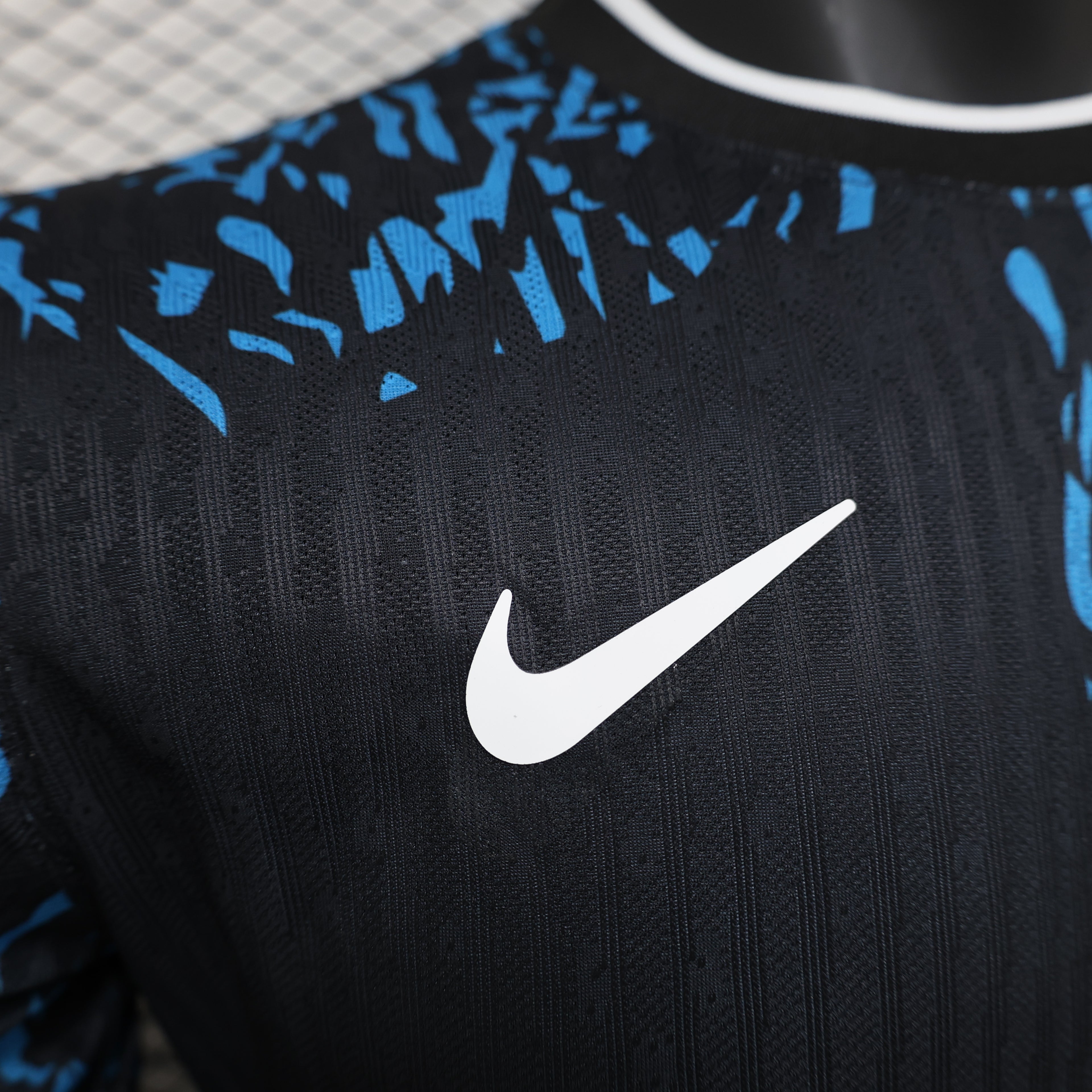 Camiseta 24/25 Player Barcelona Edición Especial