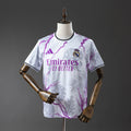 Real Madrid Edición Especial 25/26