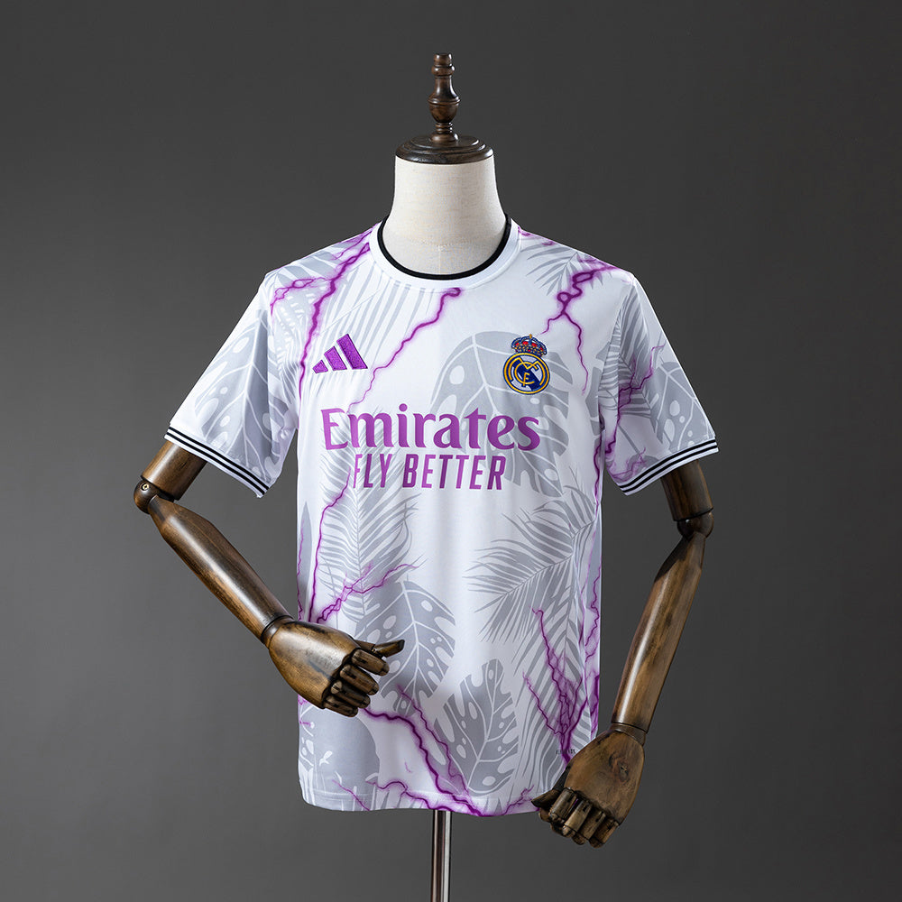 Real Madrid Edición Especial 25/26