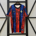 Edición especial Barcelona 24/25