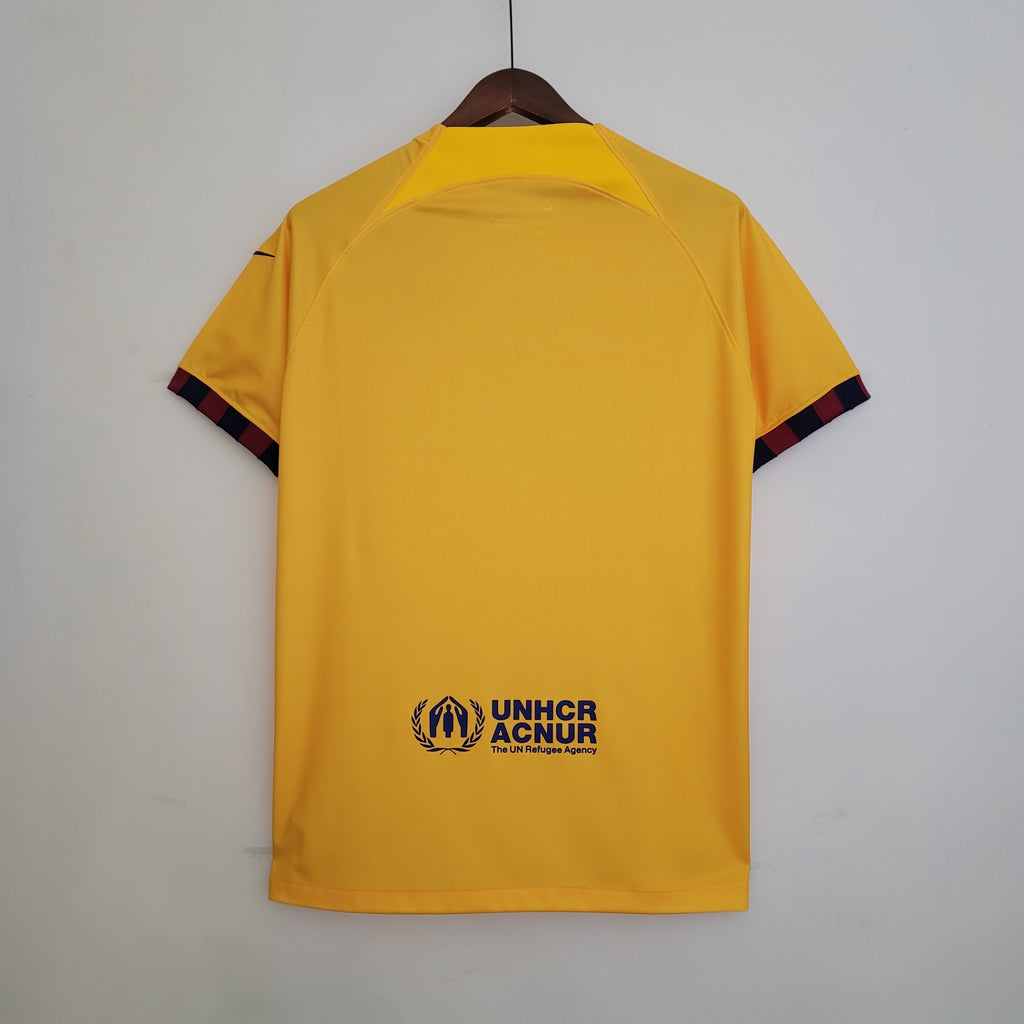 FC Barcelona 22/23