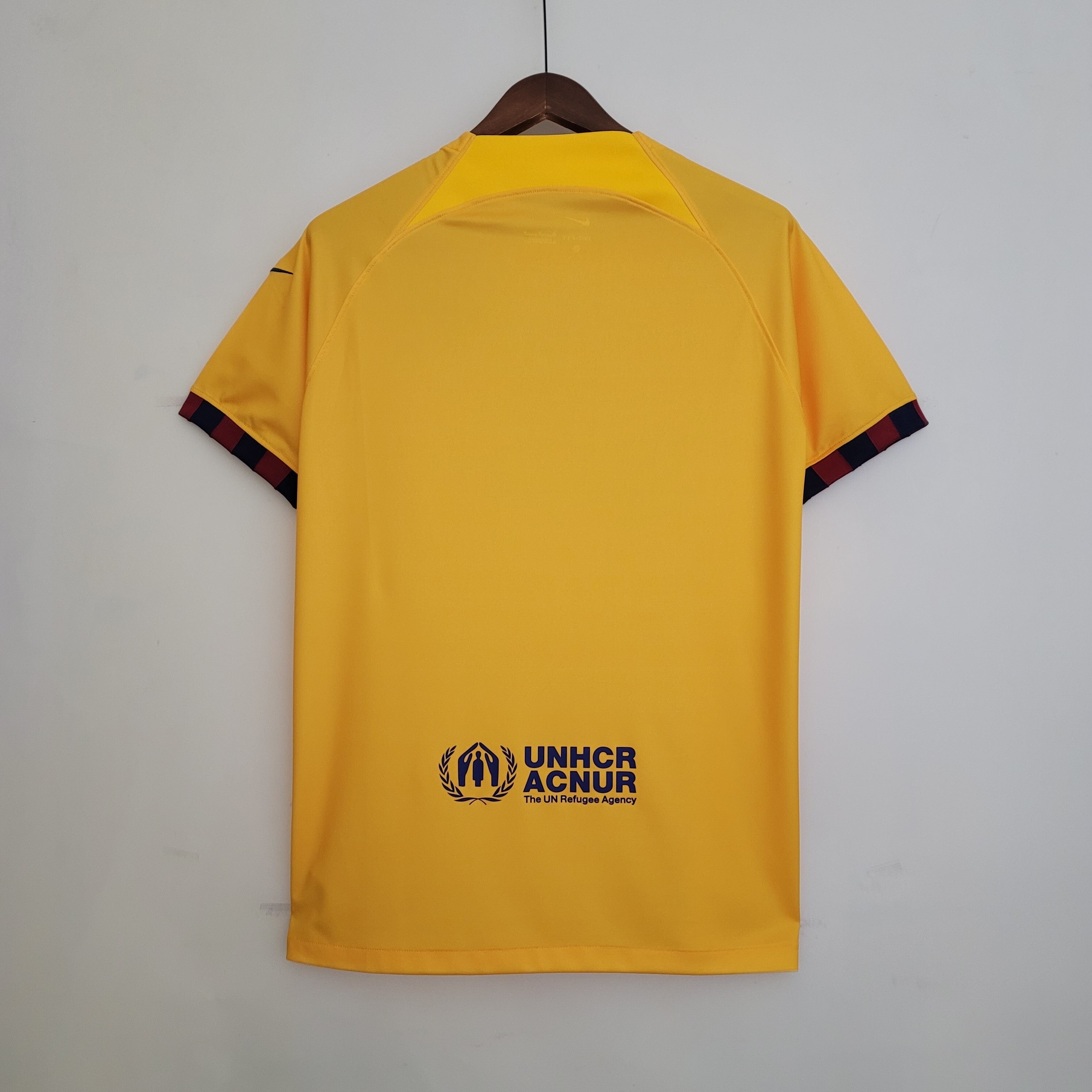 FC Barcelona 22/23