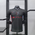 24/25 Jugador Barcelona Visitante