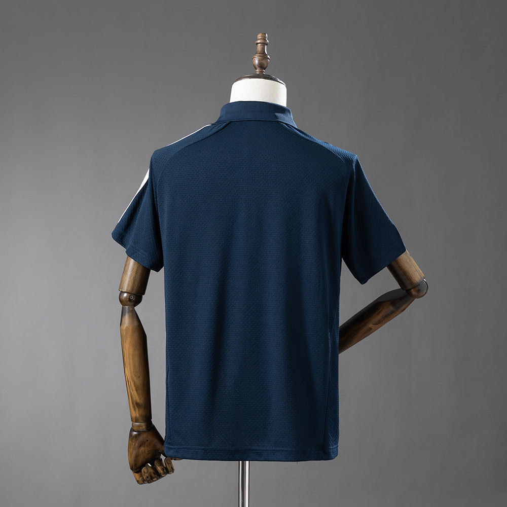 Polo Real Madrid 25/26 - Cian