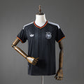 Alemania 26/27 Edición Especial - Camiseta Negra