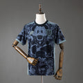 Camiseta de Inglaterra edición Donald Duck 26/27