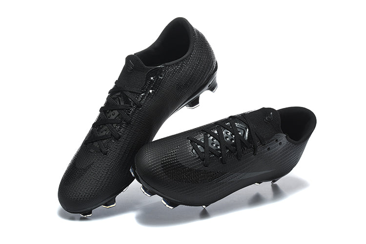Zapatillas de fútbol Nike Air Zoom Mercurial Vapor XV Elite FG