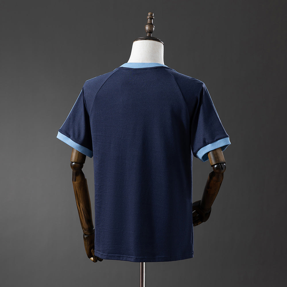 Camiseta del 50.º aniversario de Argentina