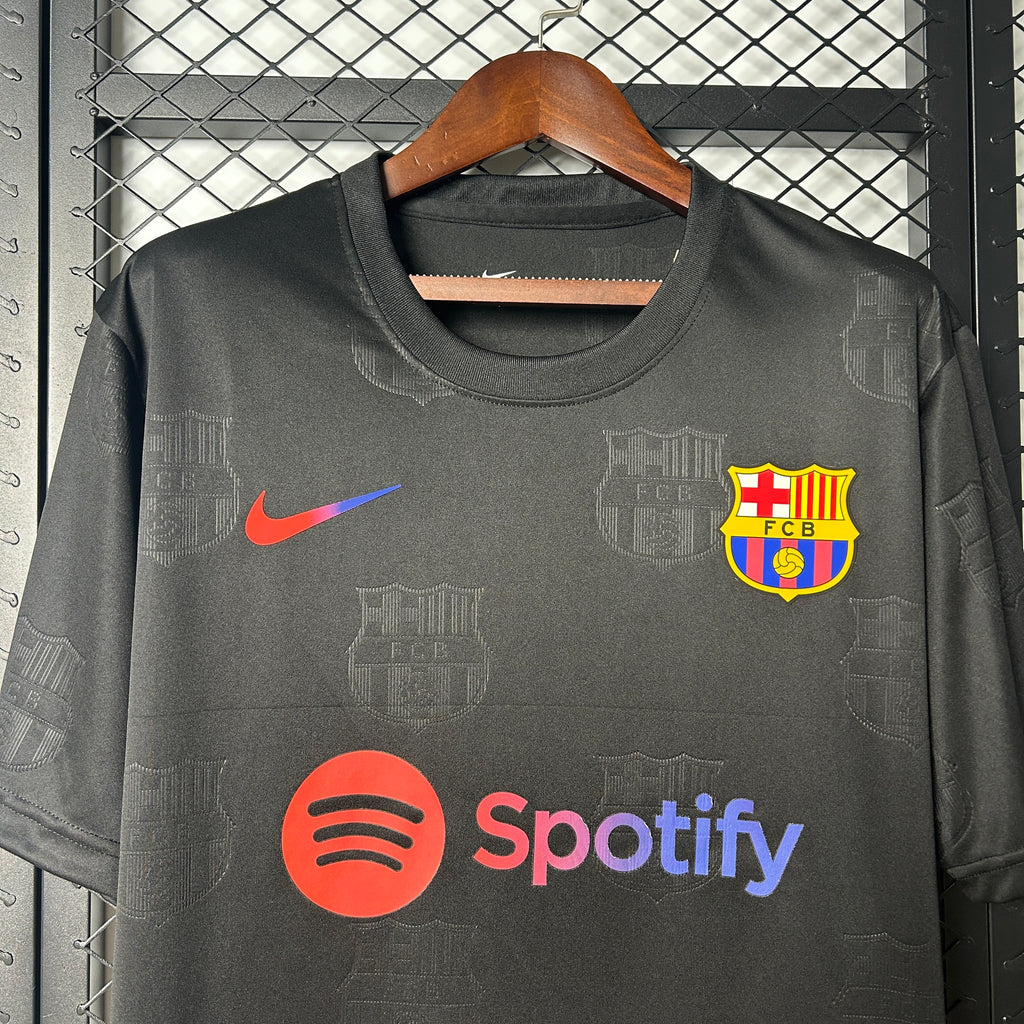 25/26 Barcelona Edición Especial