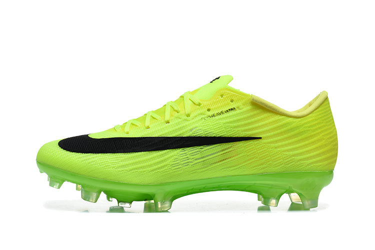 Botas de fútbol Nike Air Zoom Mercurial Vapor XV Elite FG con Bonded Pack