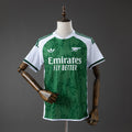 Edición especial Arsenal 26/27 - Camiseta verde
