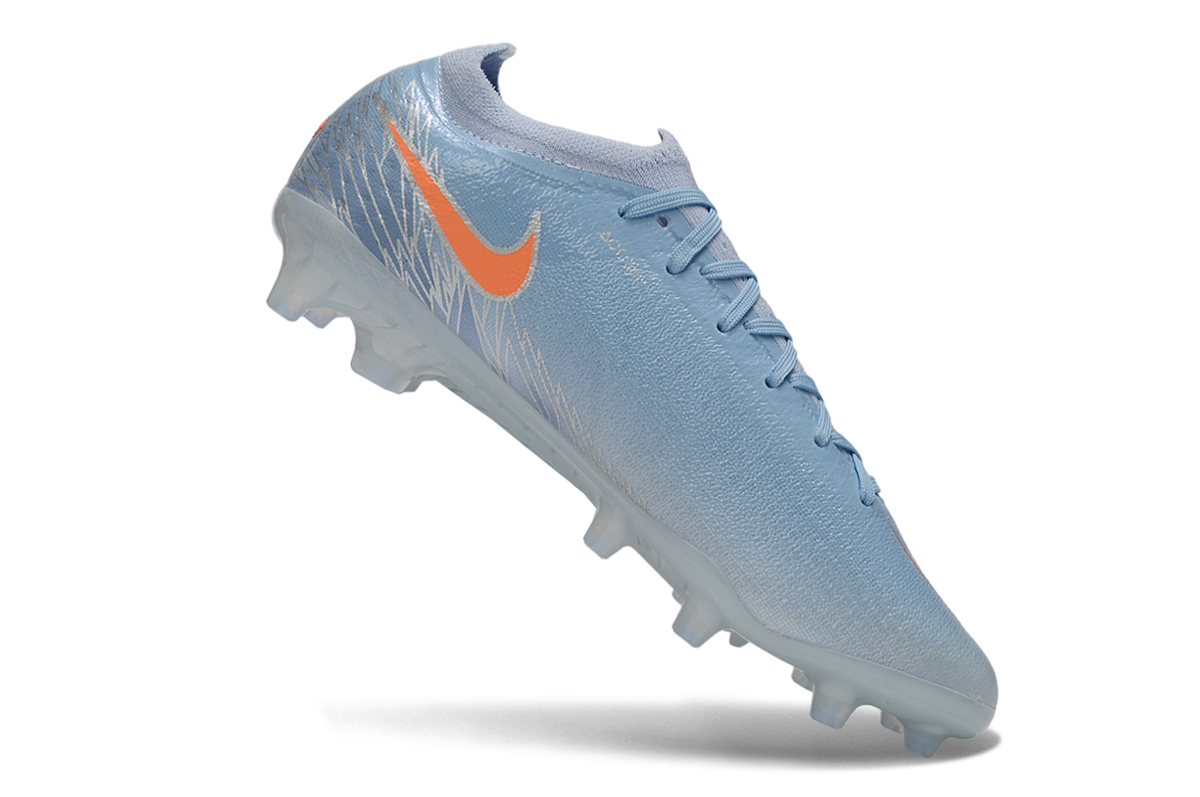 AG Nike Air Zoom Mercurial Vapor XV Elite