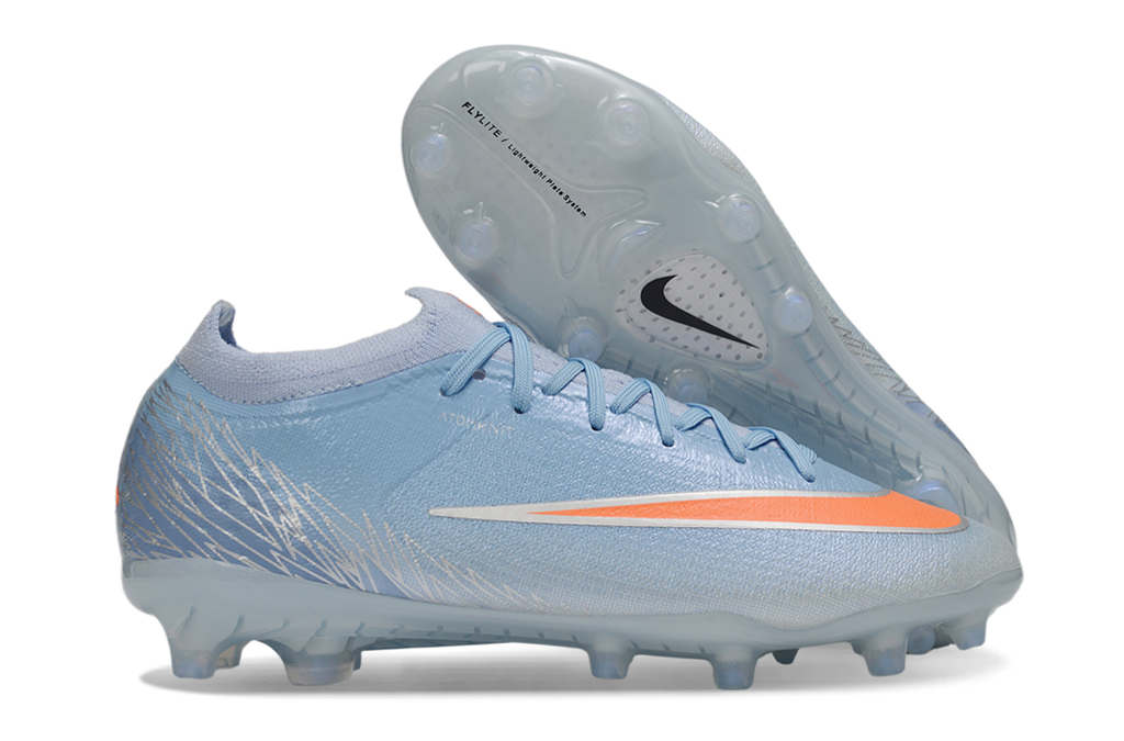 AG Nike Air Zoom Mercurial Vapor XV Elite