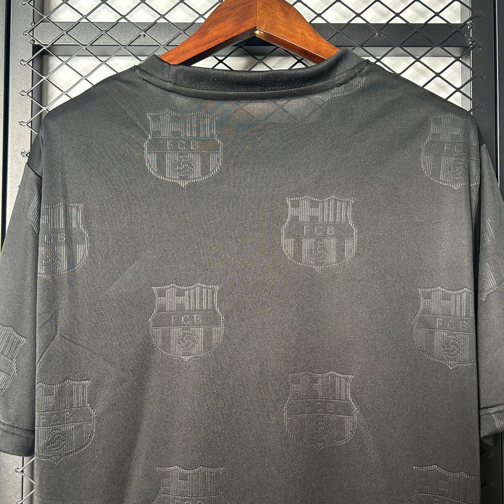 25/26 Barcelona Edición Especial