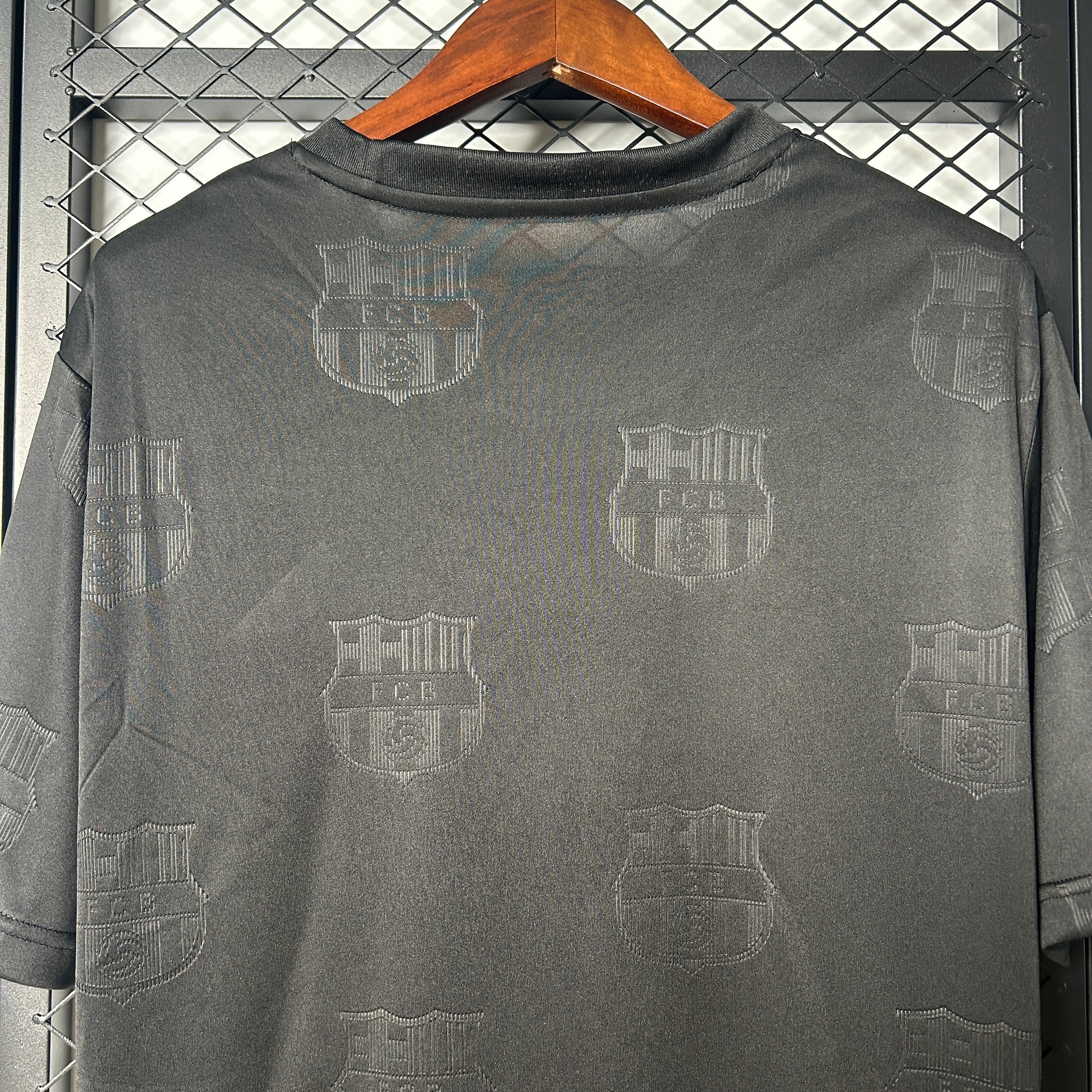 25/26 Barcelona Edición Especial
