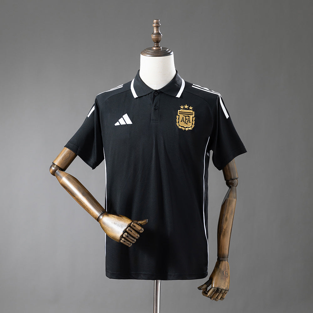 Argentina 25/26 POLO