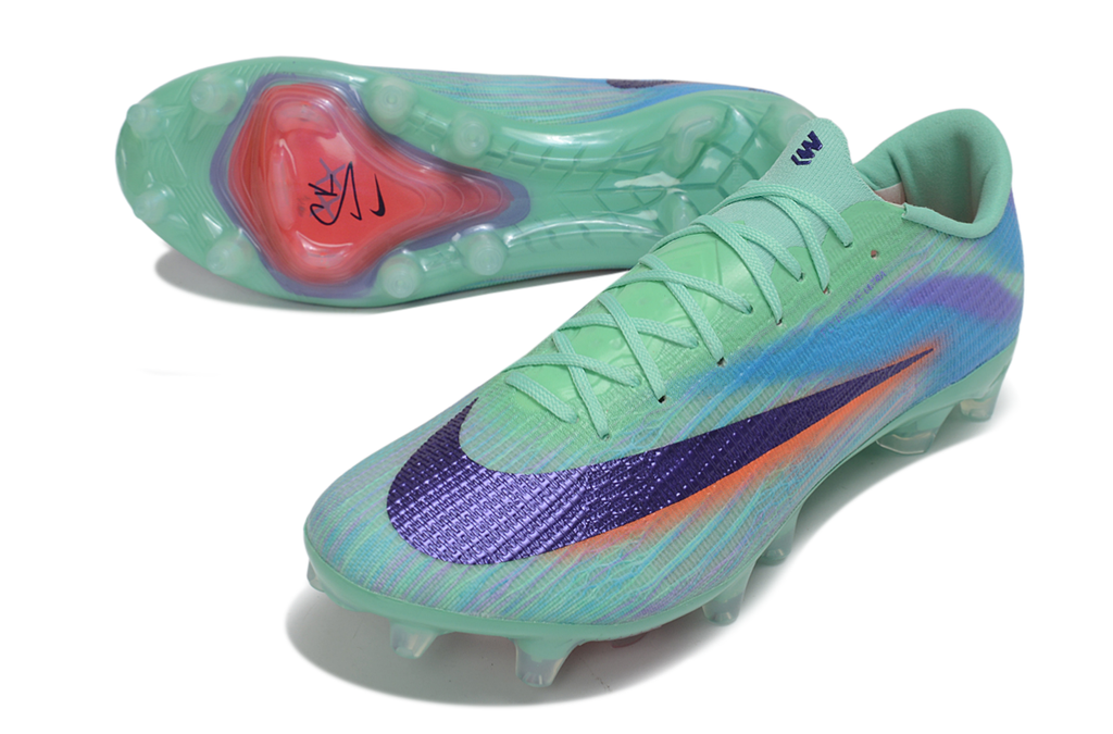 Nike Air Zoom Mercurial Vapor XV Elite