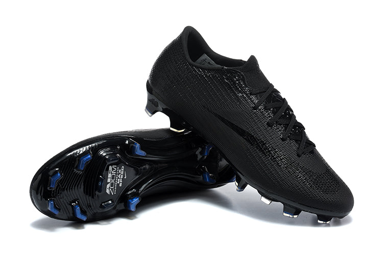 Zapatillas de fútbol Nike Air Zoom Mercurial Vapor XV Elite FG