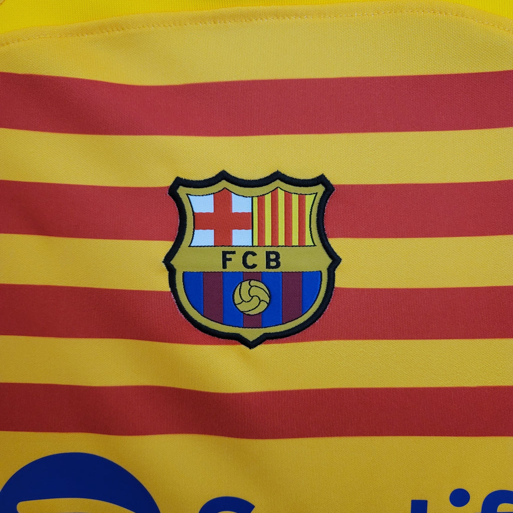 FC Barcelona 22/23