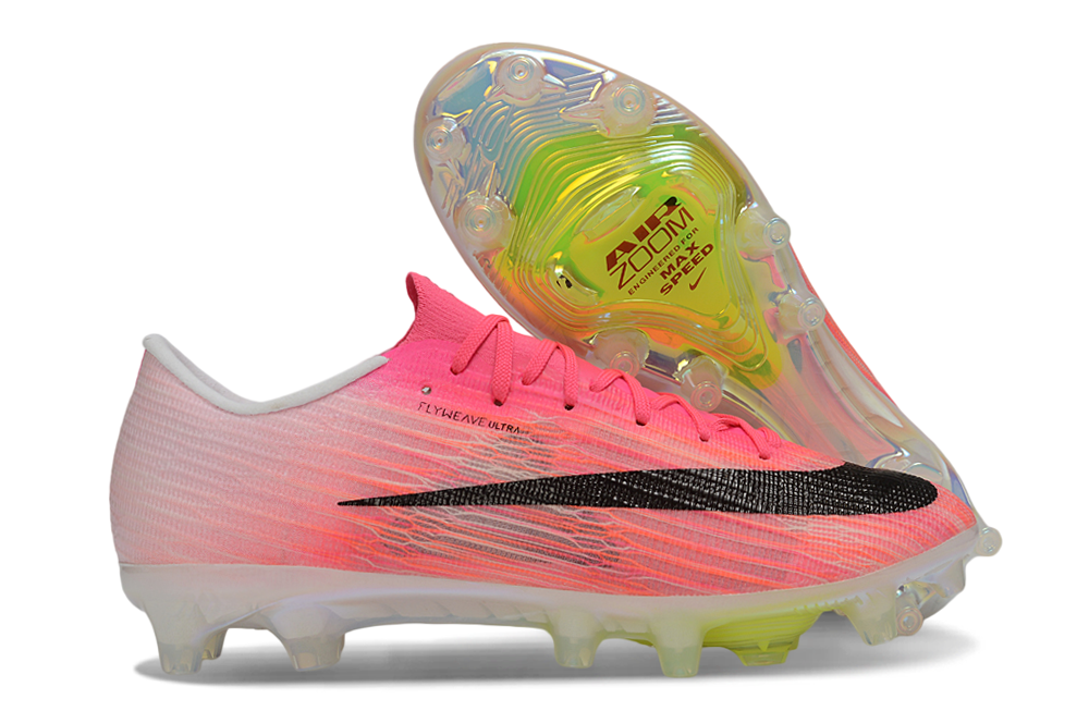 Nike Air Zoom Mercurial Vapor XV Elite