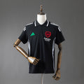 Polo Arsenal 25/26 - Negroc