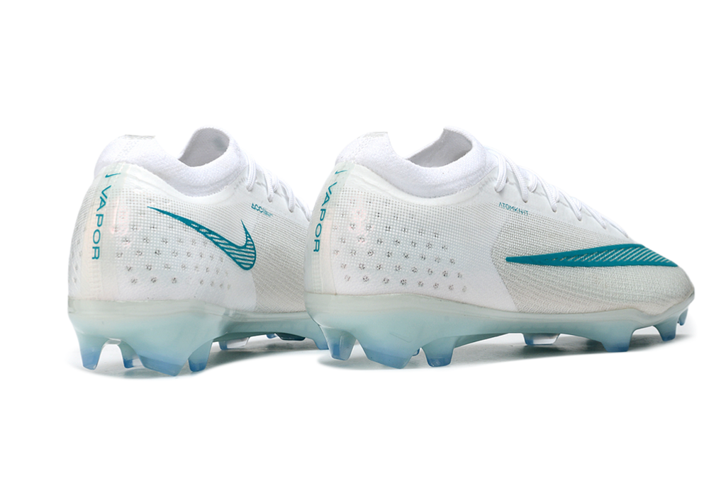 Zapatillas de fútbol Nike Mercurial Vapor XV Elite FG con sistema de unión Bonded Pack