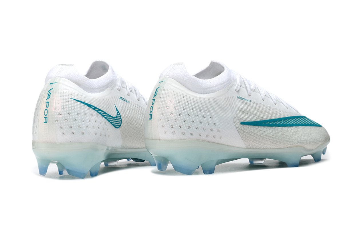 Zapatillas de fútbol Nike Mercurial Vapor XV Elite FG con sistema de unión Bonded Pack