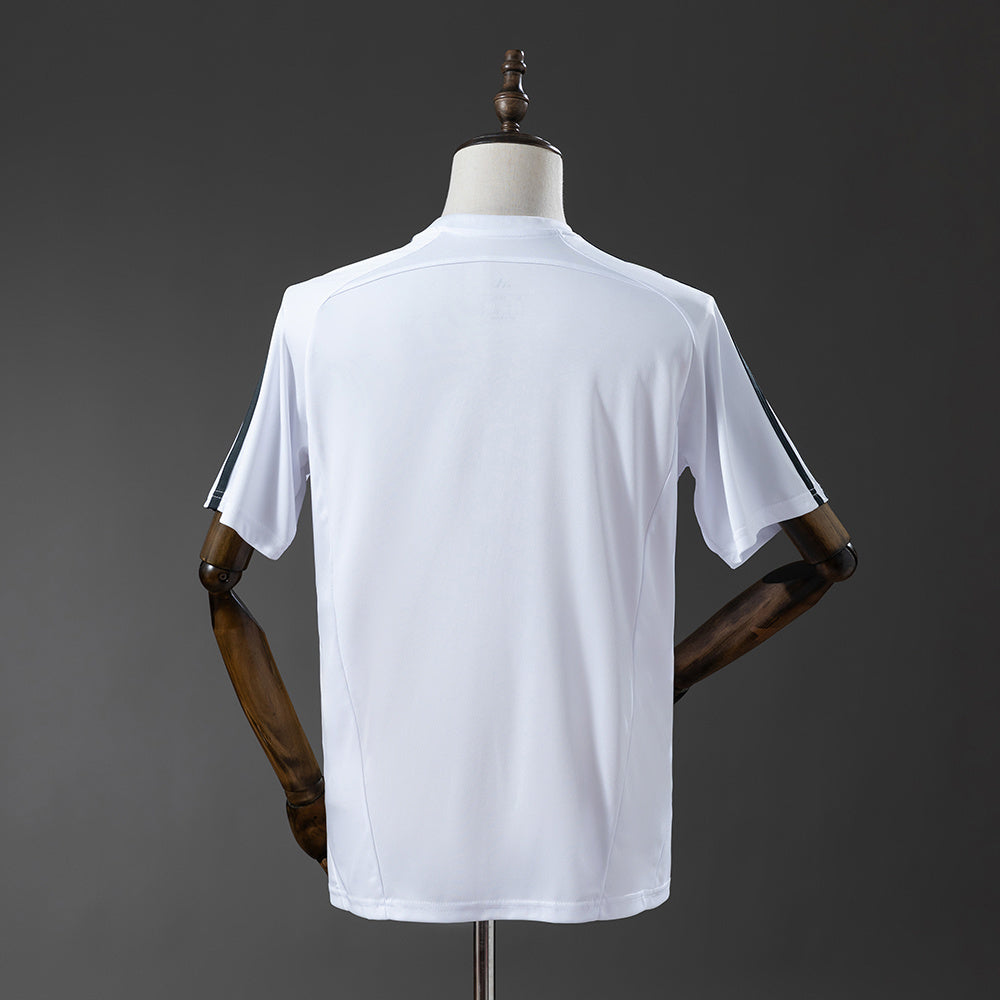 Real Madrid Edición Especial 25/26