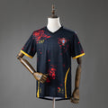 Camiseta CR7 Edición Especial Portugal 2026