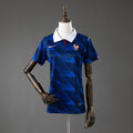 Camiseta femenina de local para Francia 2026