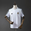 Real Madrid Edición Especial 25/26
