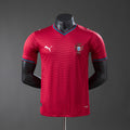 Camiseta de local de Portugal 2026, versión jugador