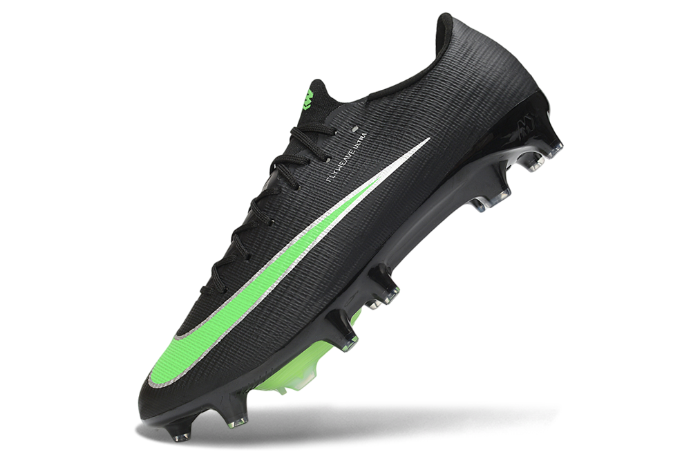 Nike Air Zoom Mercurial Vapor XV Elite