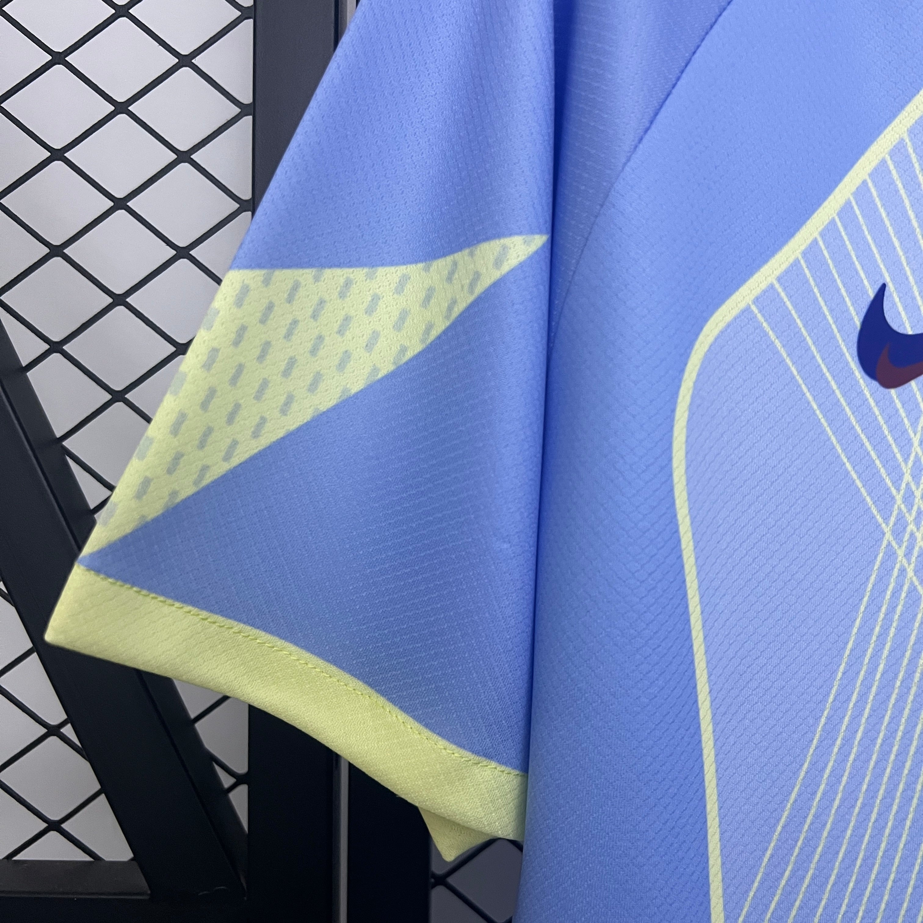 25/26 Barcelona Edición Especial