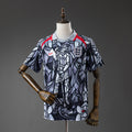 Polo de la colaboración Inglaterra 25/26