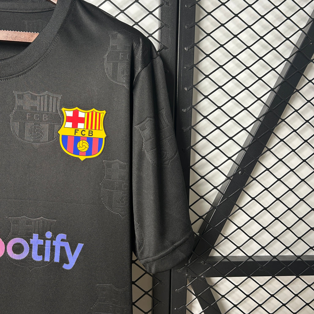 25/26 Barcelona Edición Especial