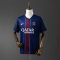 PSG local 25/26