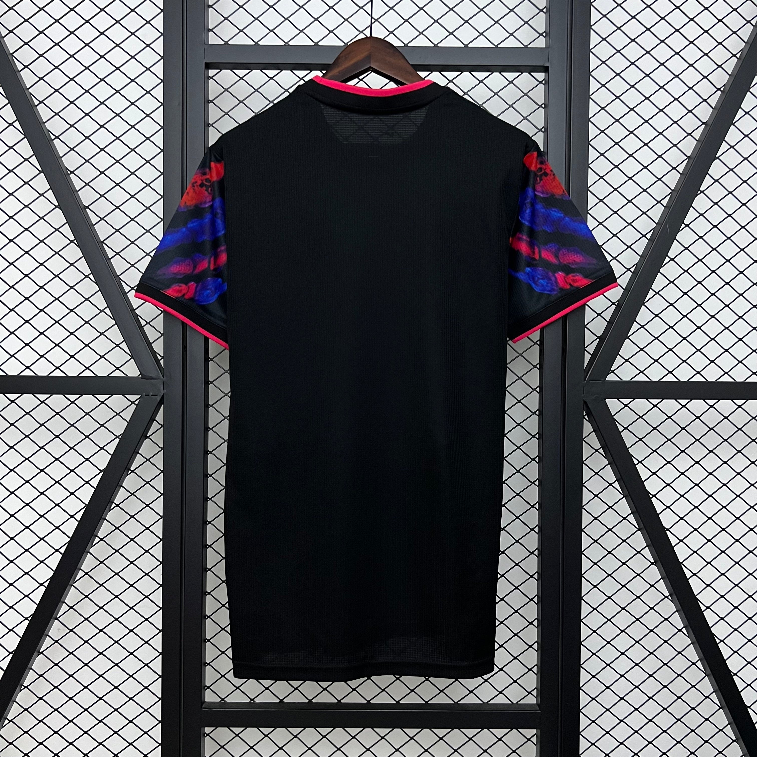25/26 Barcelona Edición Especial