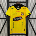 Retro Barcelona 100 Aniversario