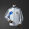 Cortavientos Real Madrid 25/26