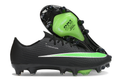 Nike Air Zoom Mercurial Vapor XV Elite