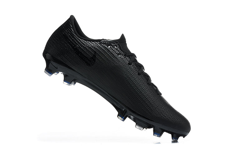 Zapatillas de fútbol Nike Air Zoom Mercurial Vapor XV Elite FG