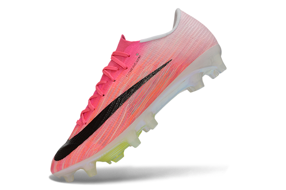 Nike Air Zoom Mercurial Vapor XV Elite