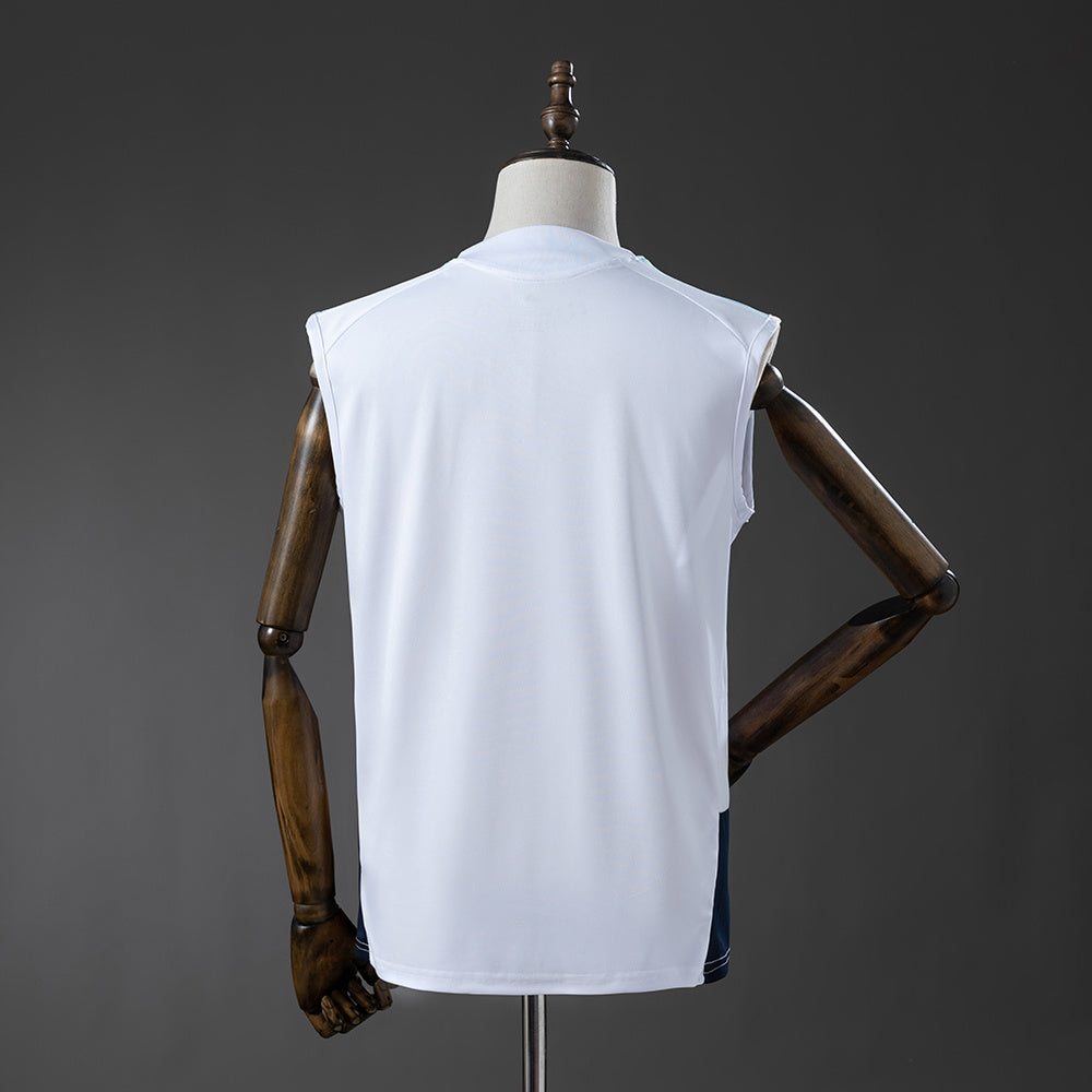 Camiseta de entrenamiento Argentina 26/27